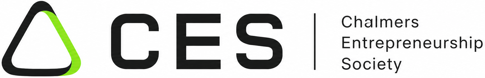 CES — Chalmers Entrepreneurship Society