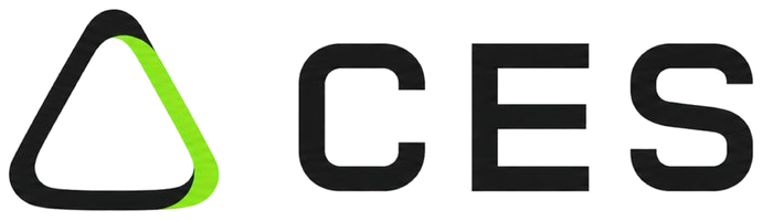 Chalmers Entrepreneurship Society